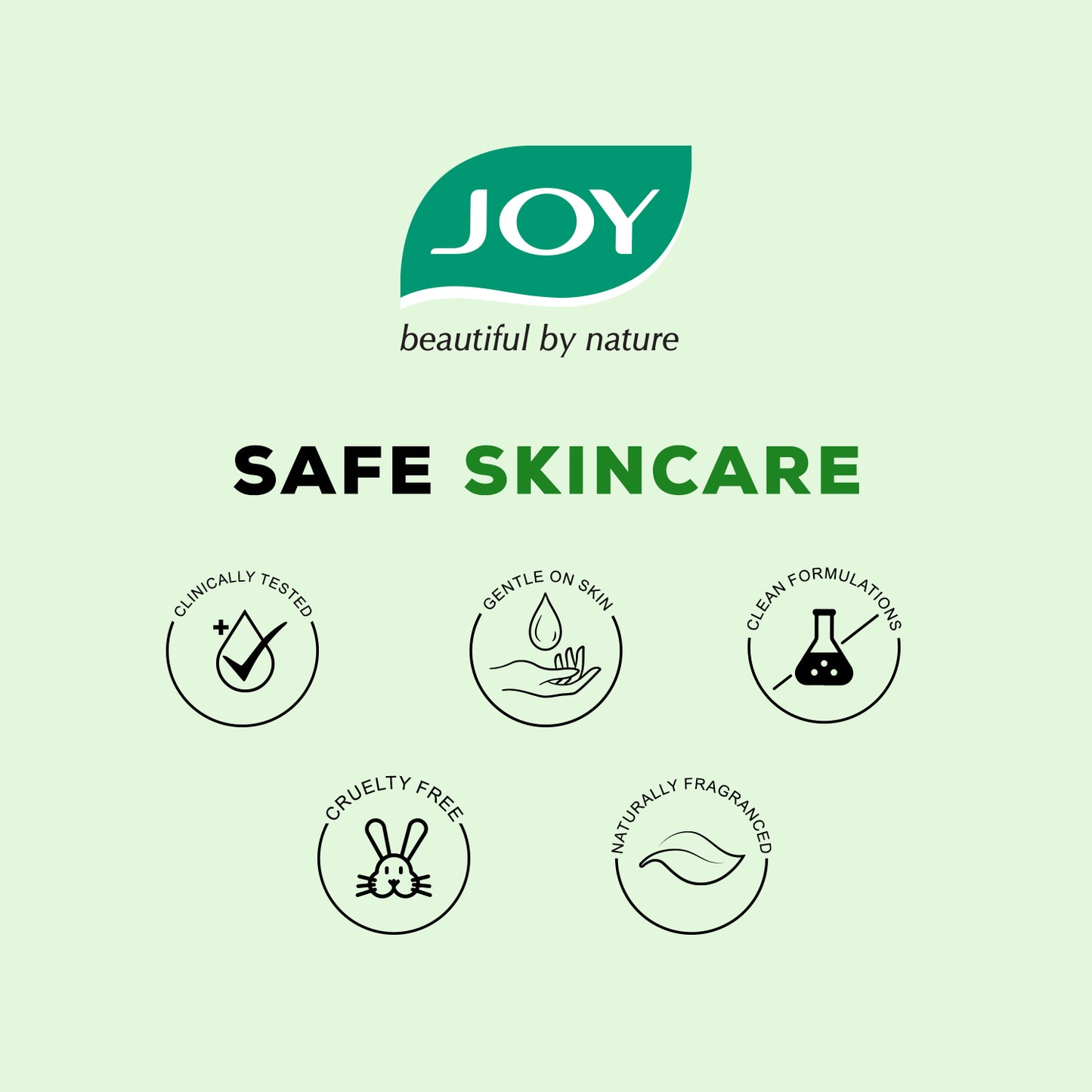 Pure Aloe Vera Hydrating Face Wash