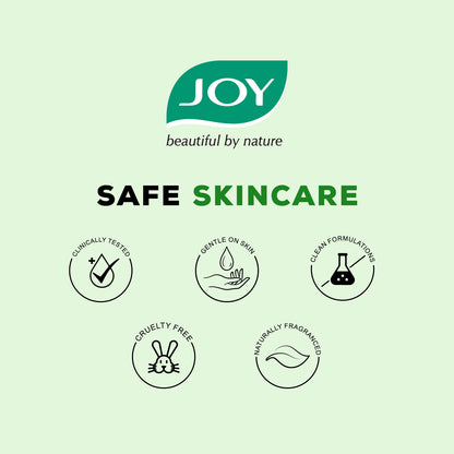 Pure Aloe Vera Hydrating Face Wash