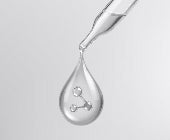 Squalene