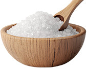 Sugar