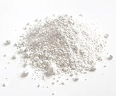 Titanium dioxide