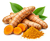 Turmeric