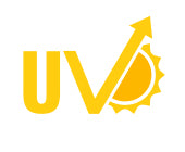 UV_Filters