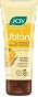 Ubtan Tan Removal Facewash