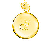 Vitamin_C