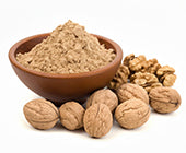  Walnut_Shell_Powder