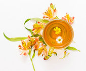 Ylang Ylang Oil