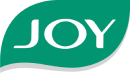 joypersonalcare