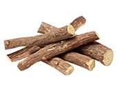 Licorice