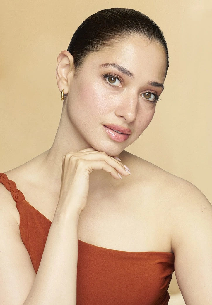 Tamannaah Bhatia