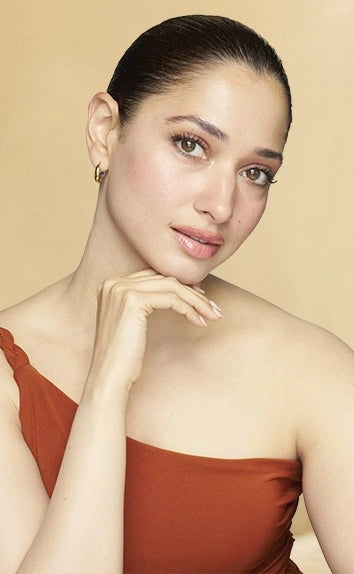 Tamannaah Bhatia
